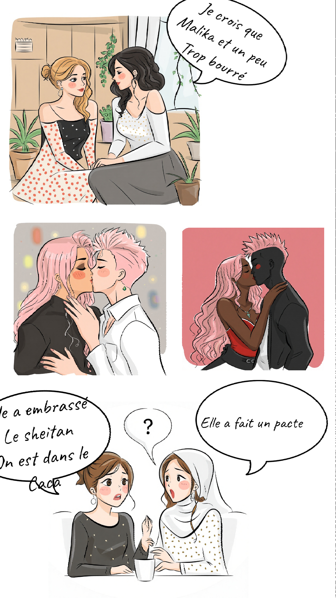 Image de la BD