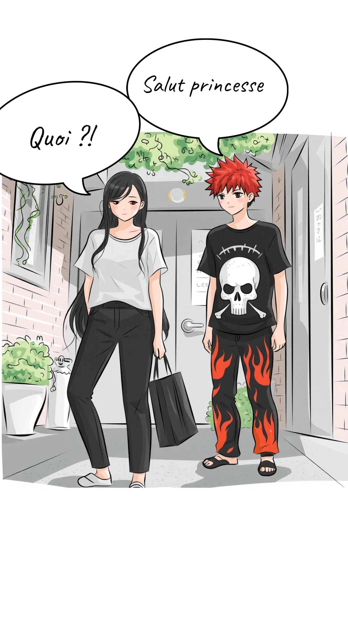 Image de la BD