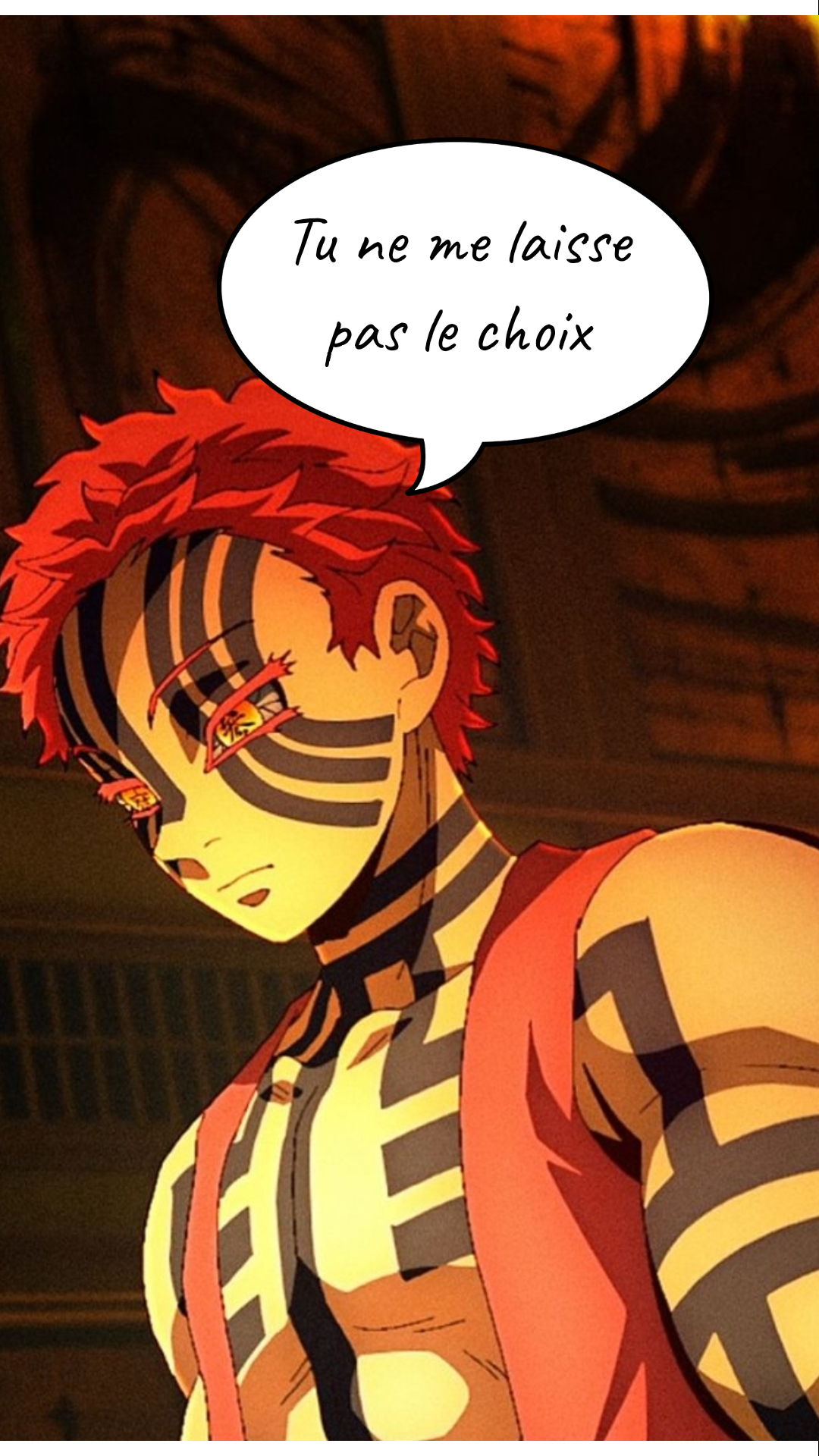 Image de la BD