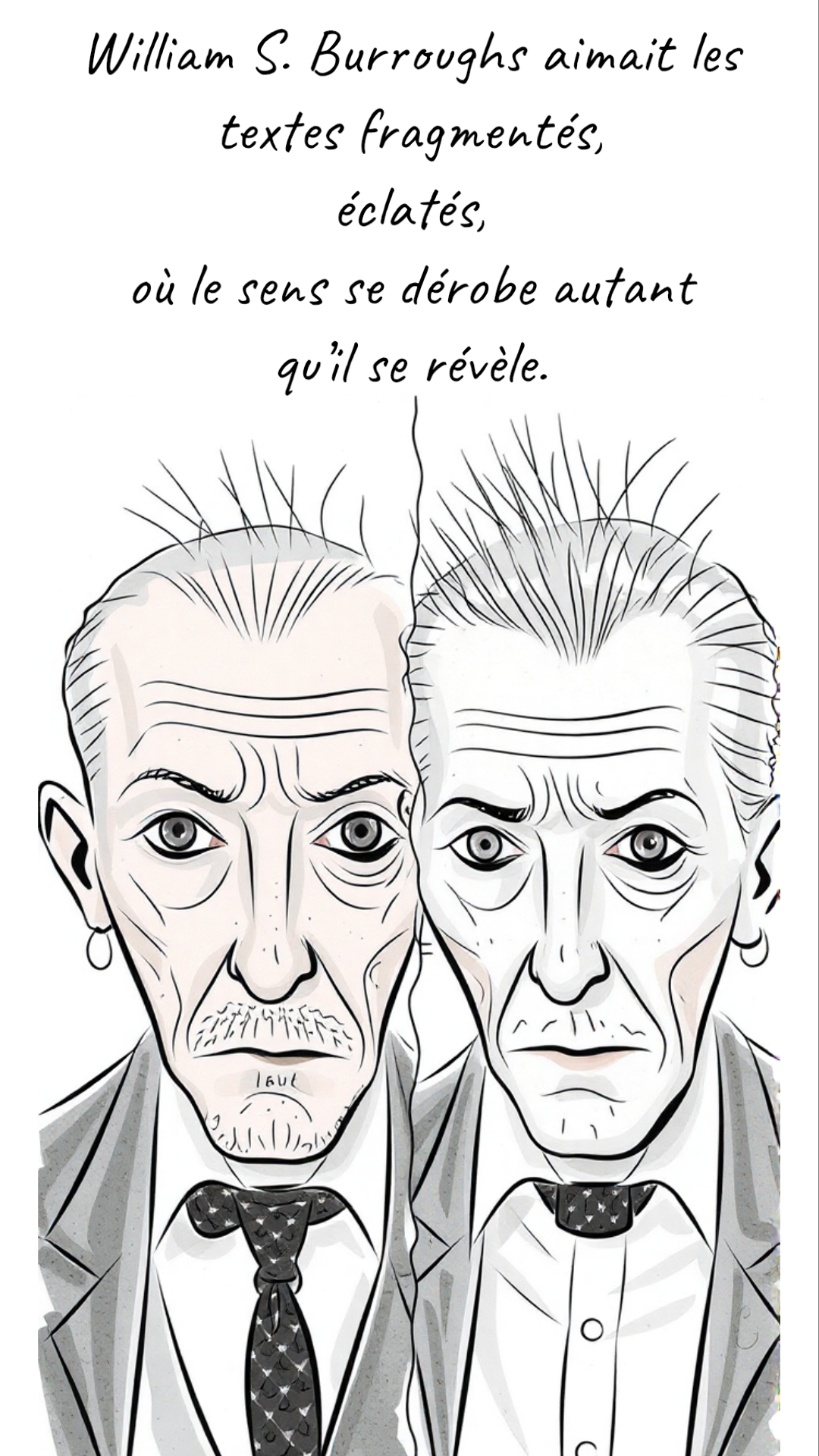 Image de la BD
