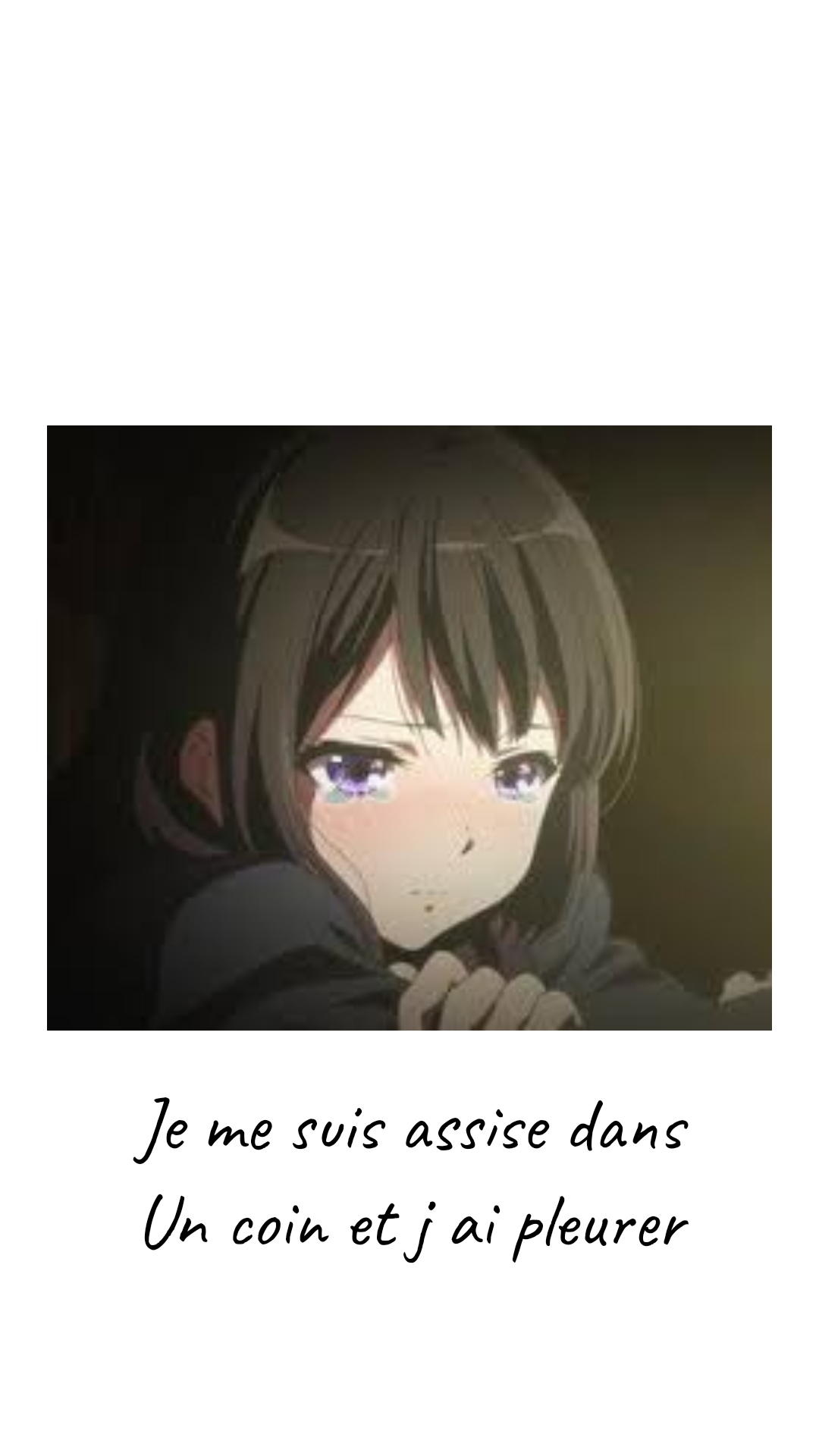 Image de la BD
