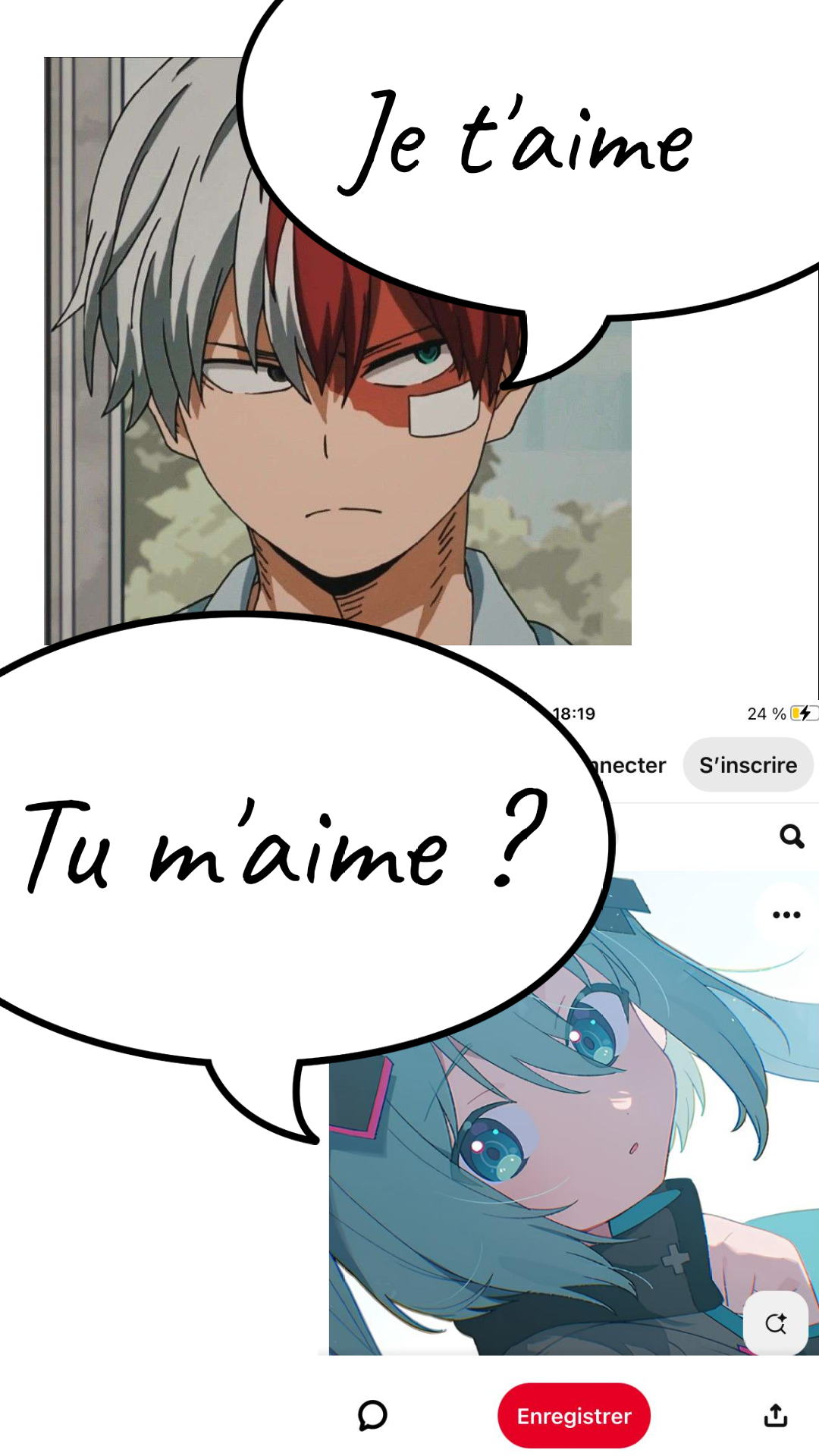Image de la BD