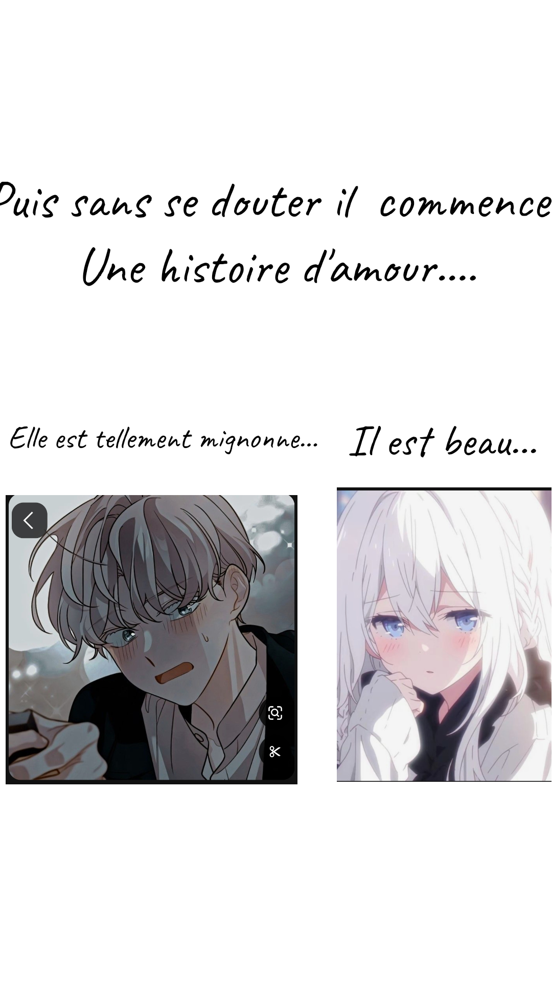 Image de la BD