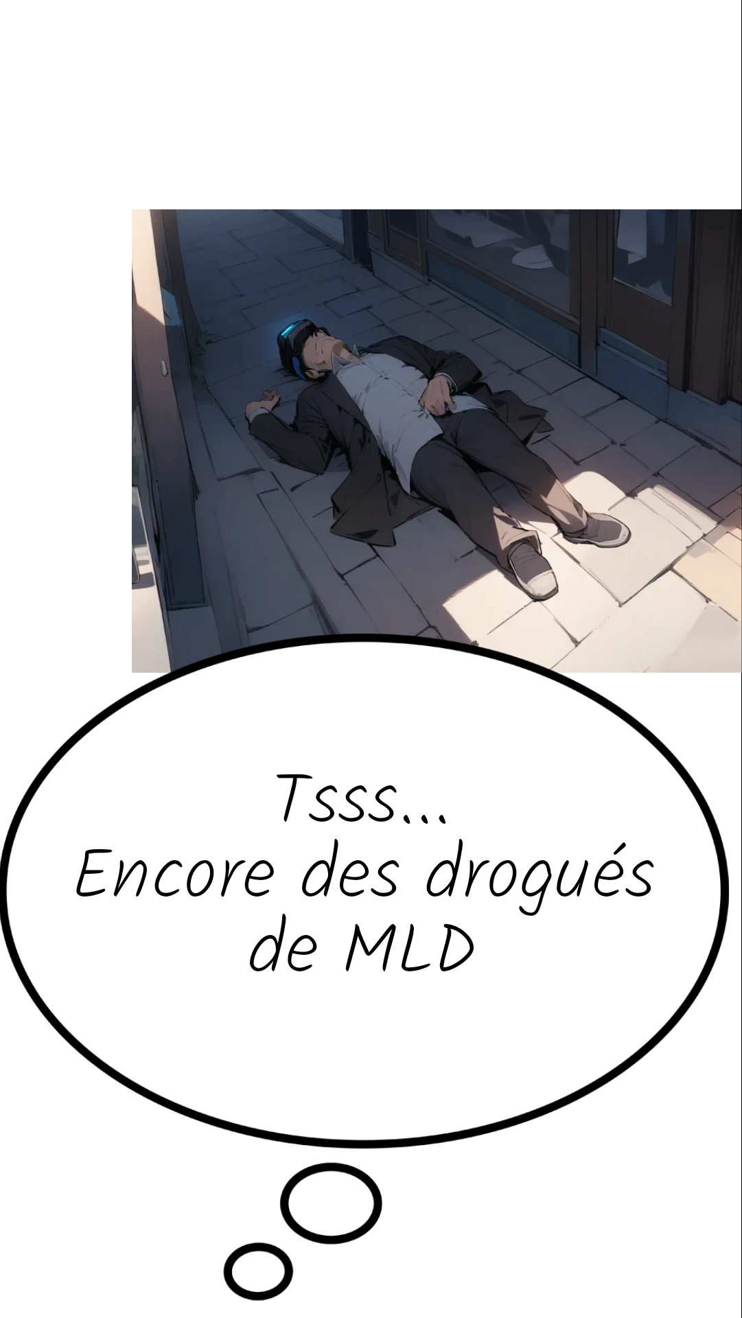 Image de la BD