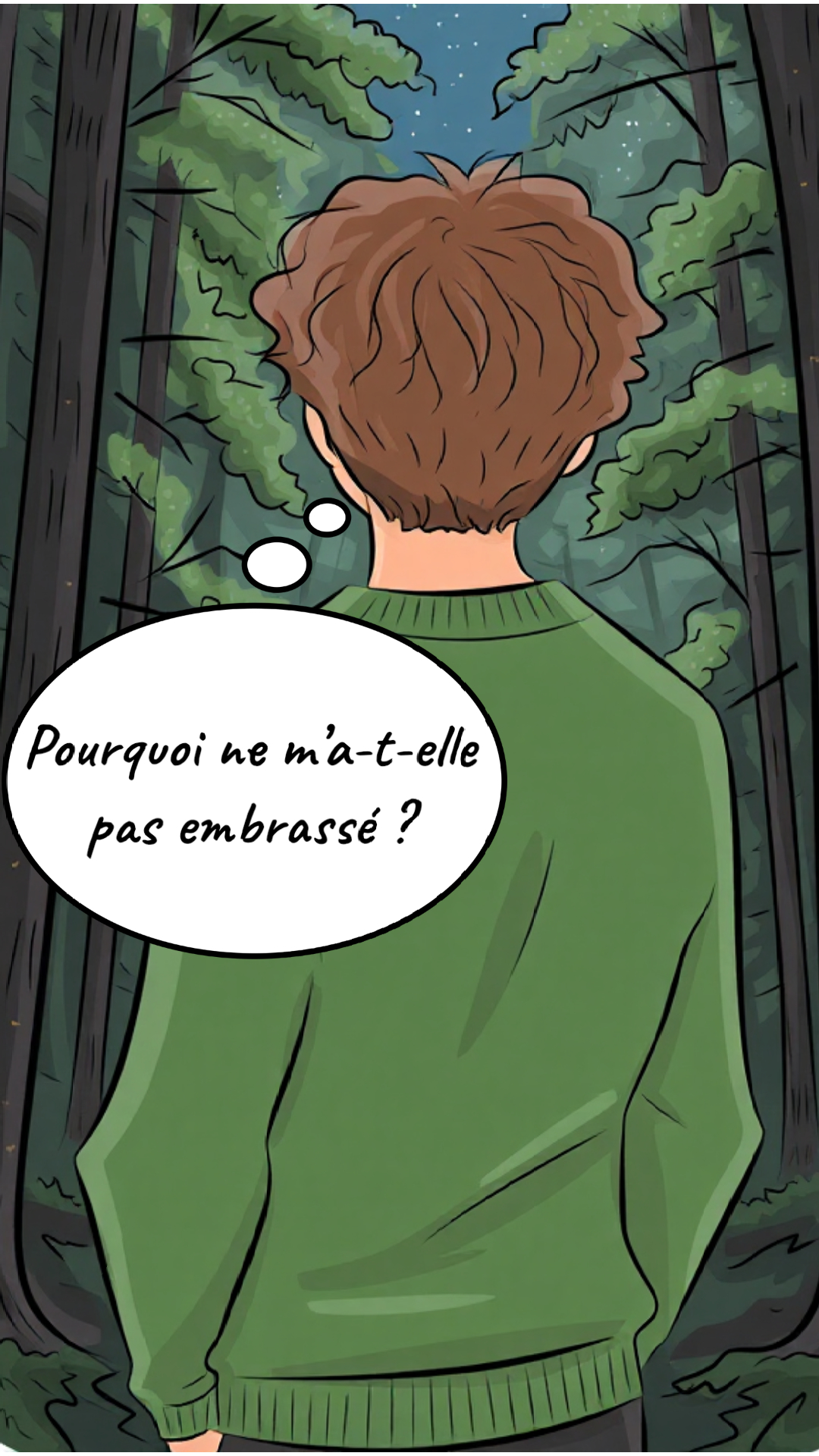 Image de la BD