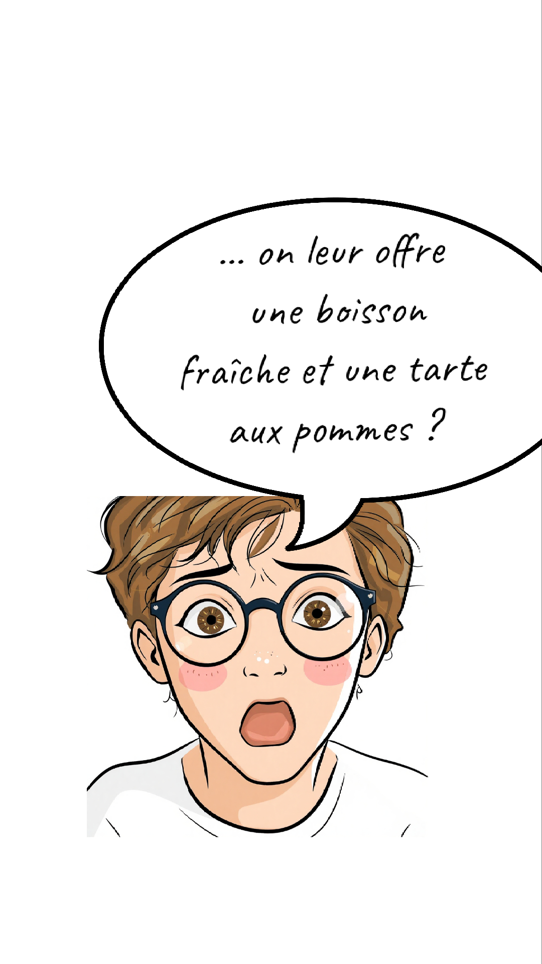 Image de la BD