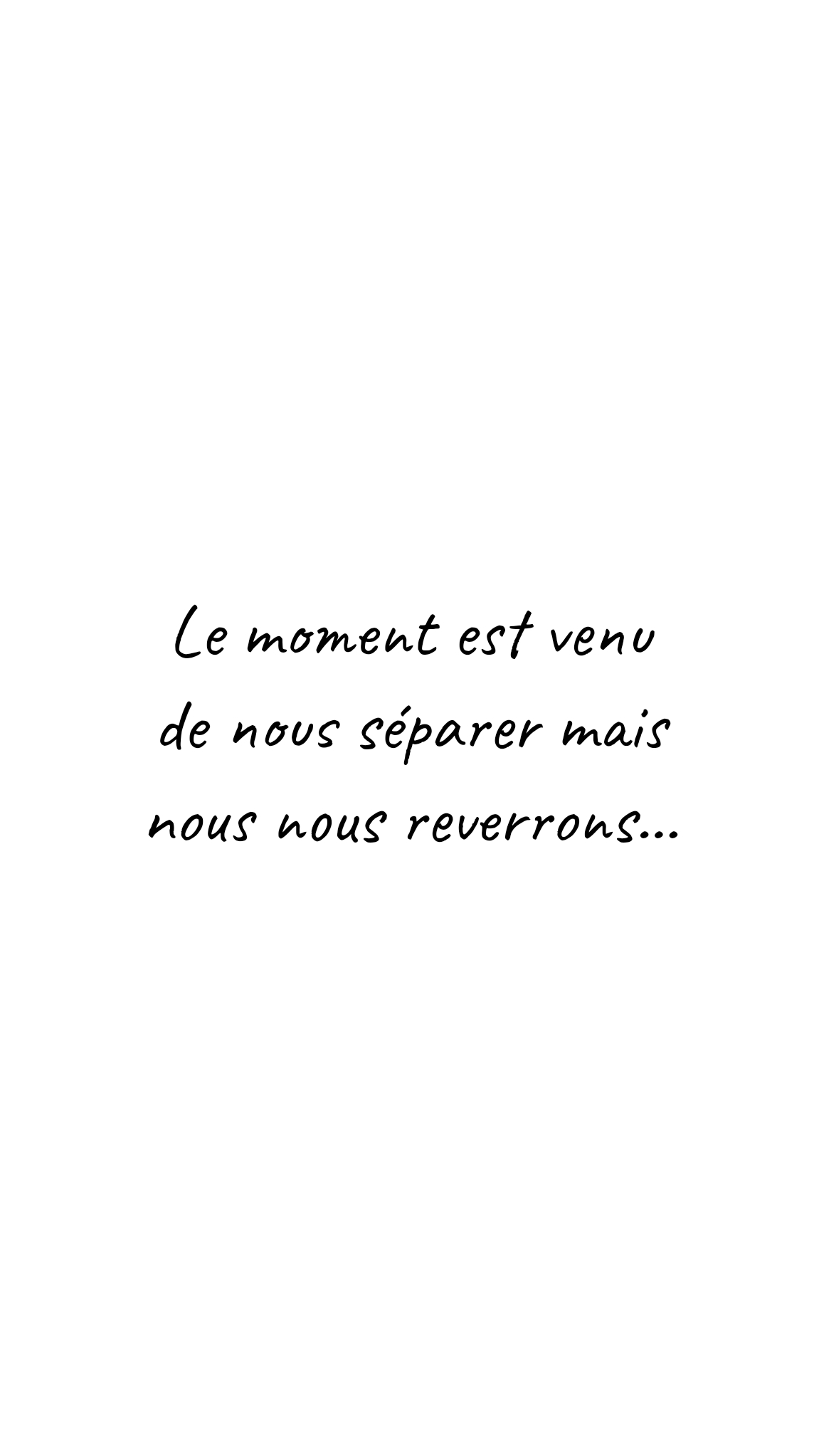 Image de la BD