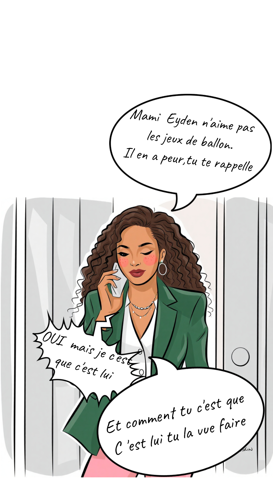 Image de la BD