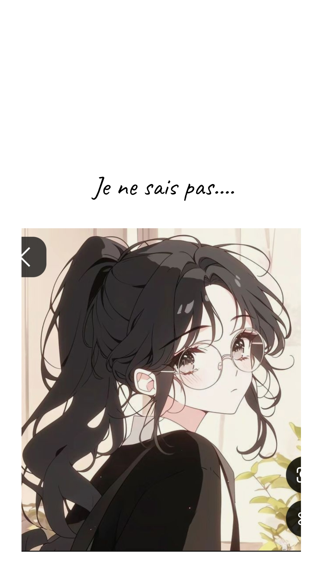 Image de la BD