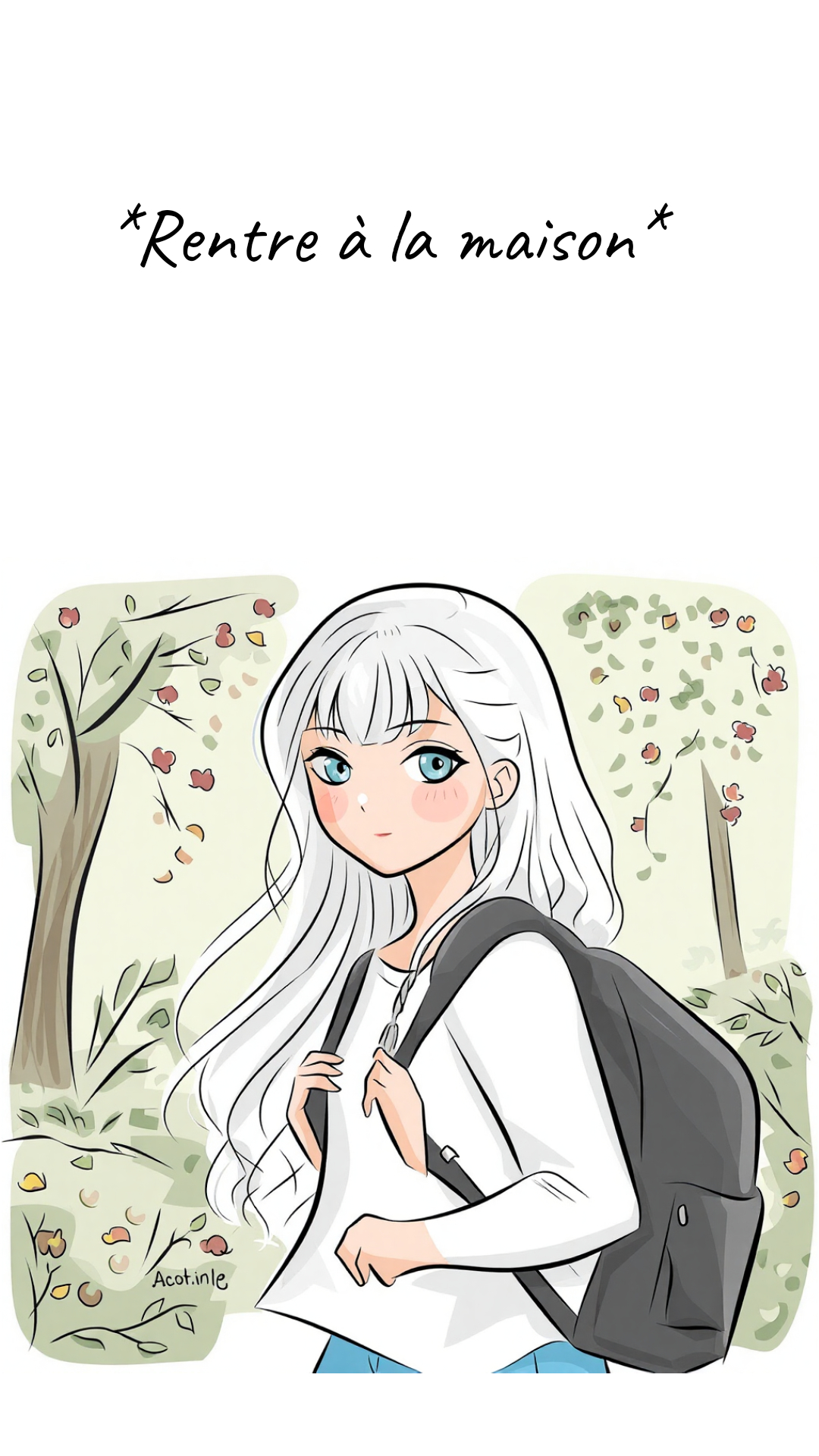 Image de la BD