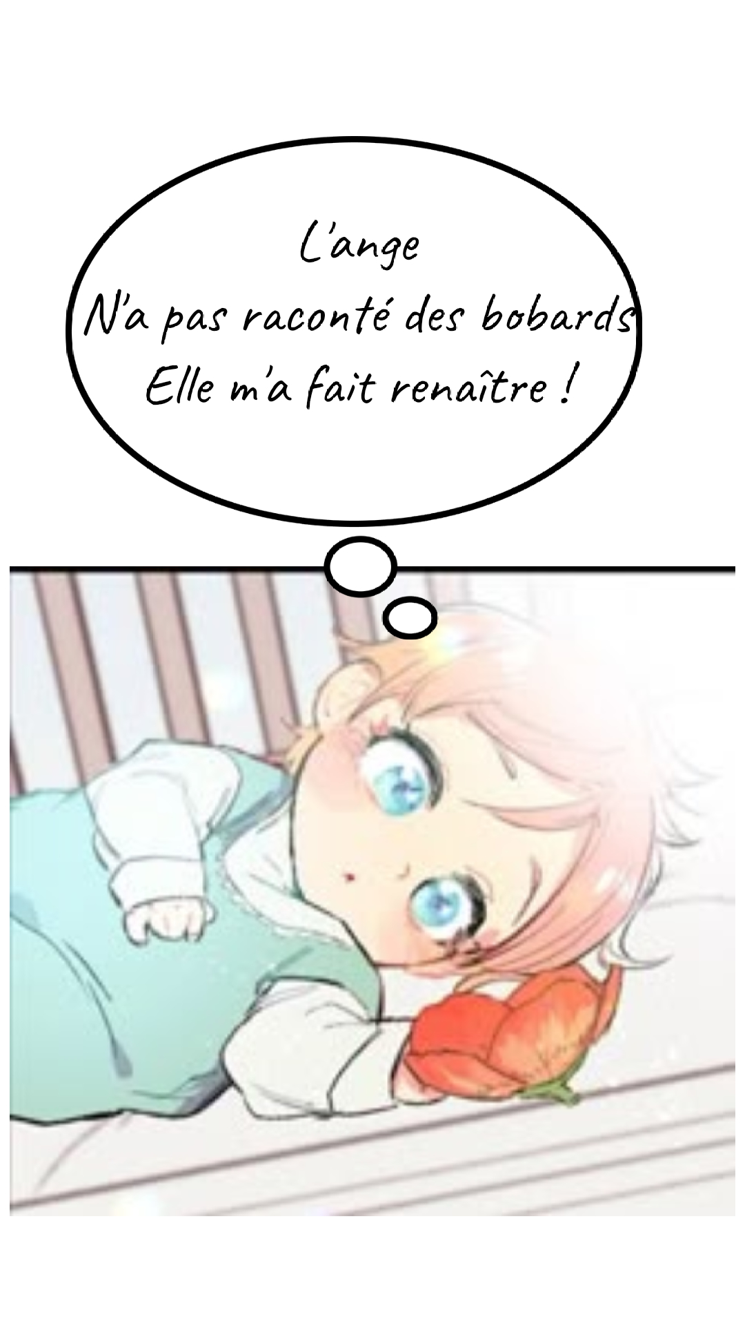 Image de la BD