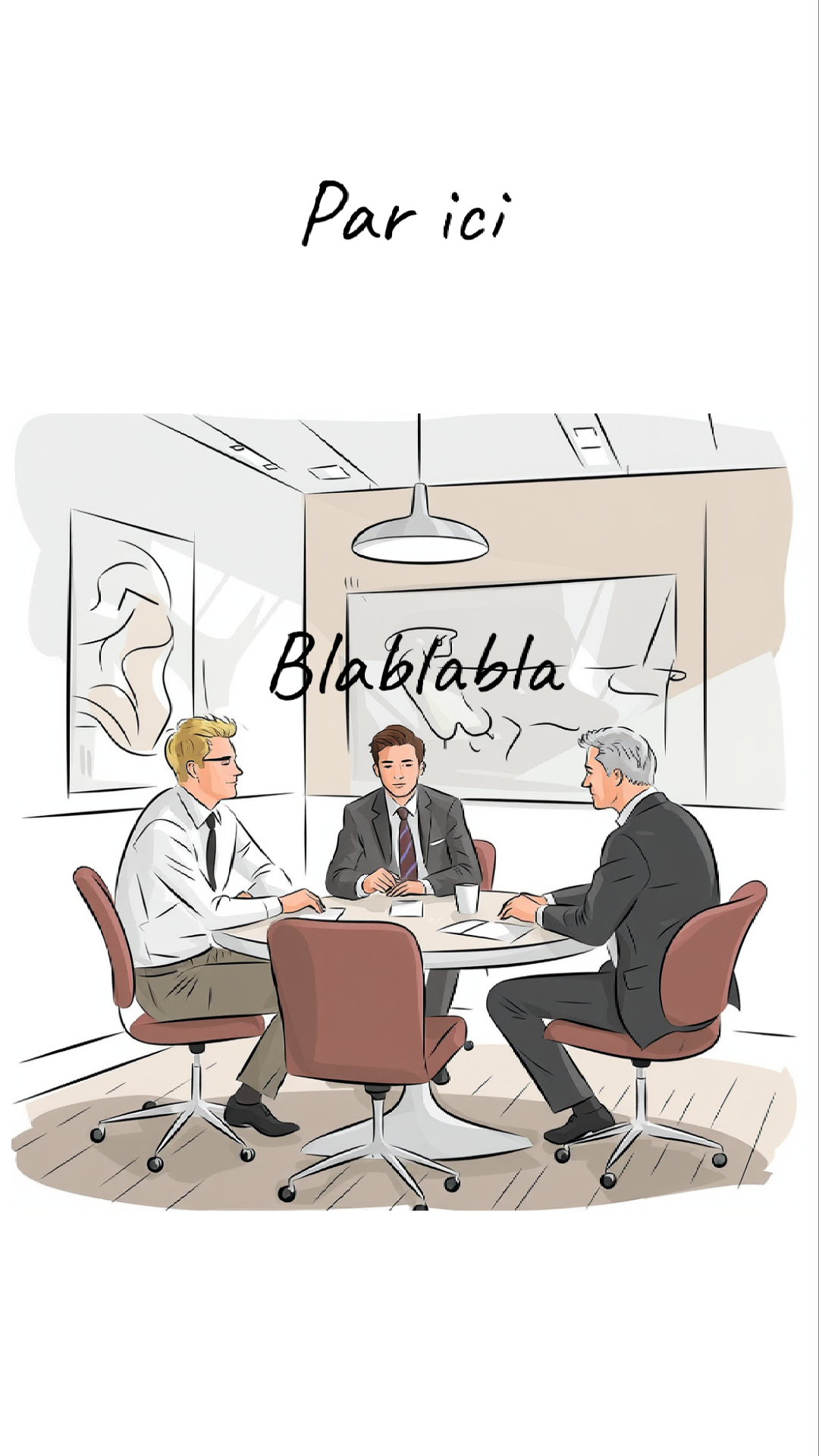 Image de la BD