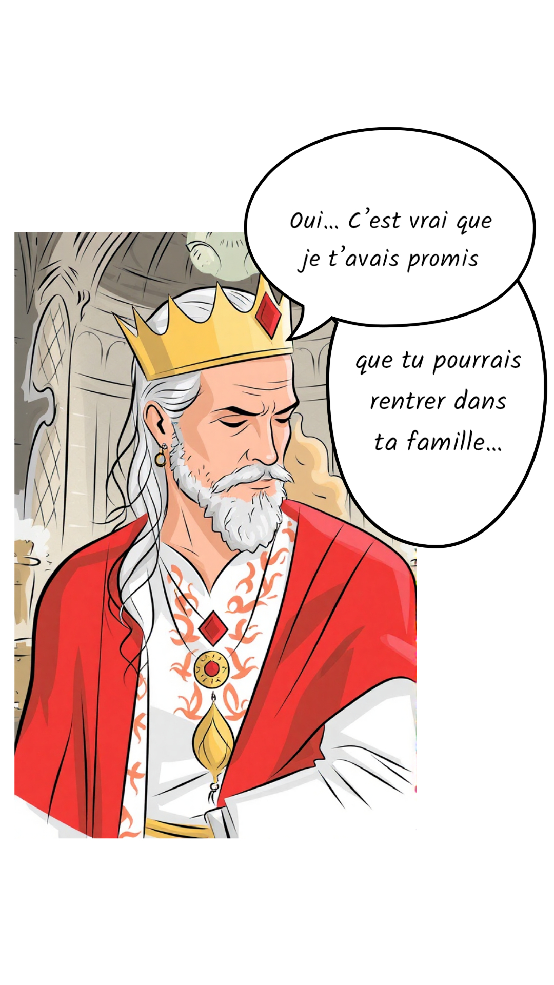 Image de la BD