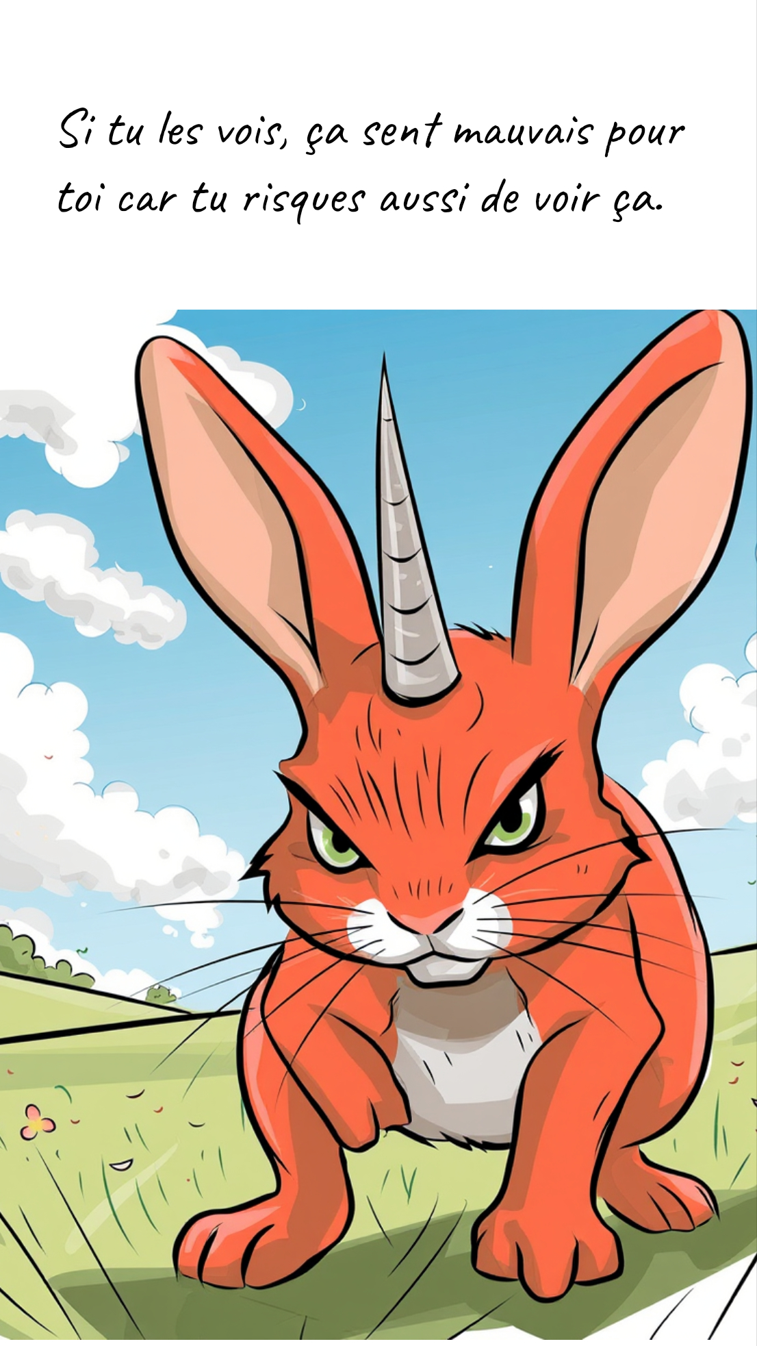 Image de la BD