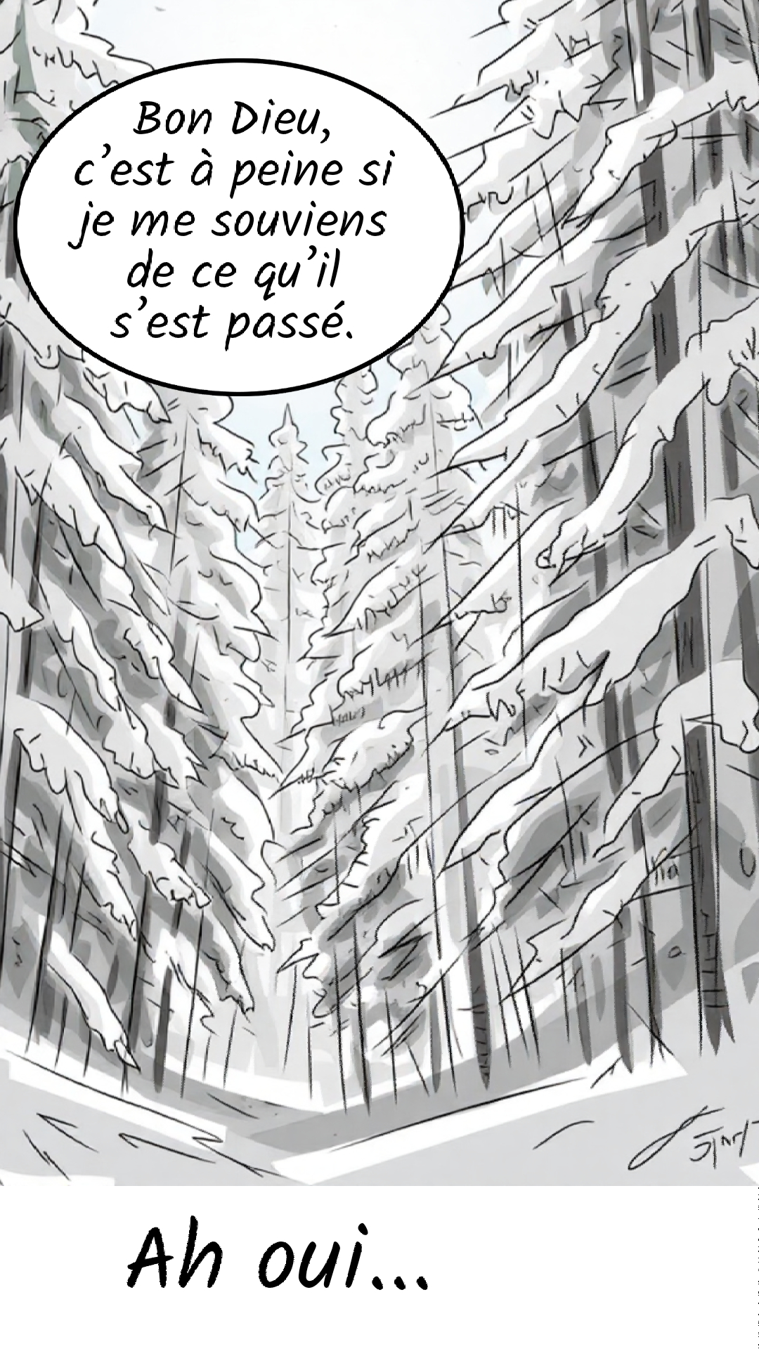 Image de la BD