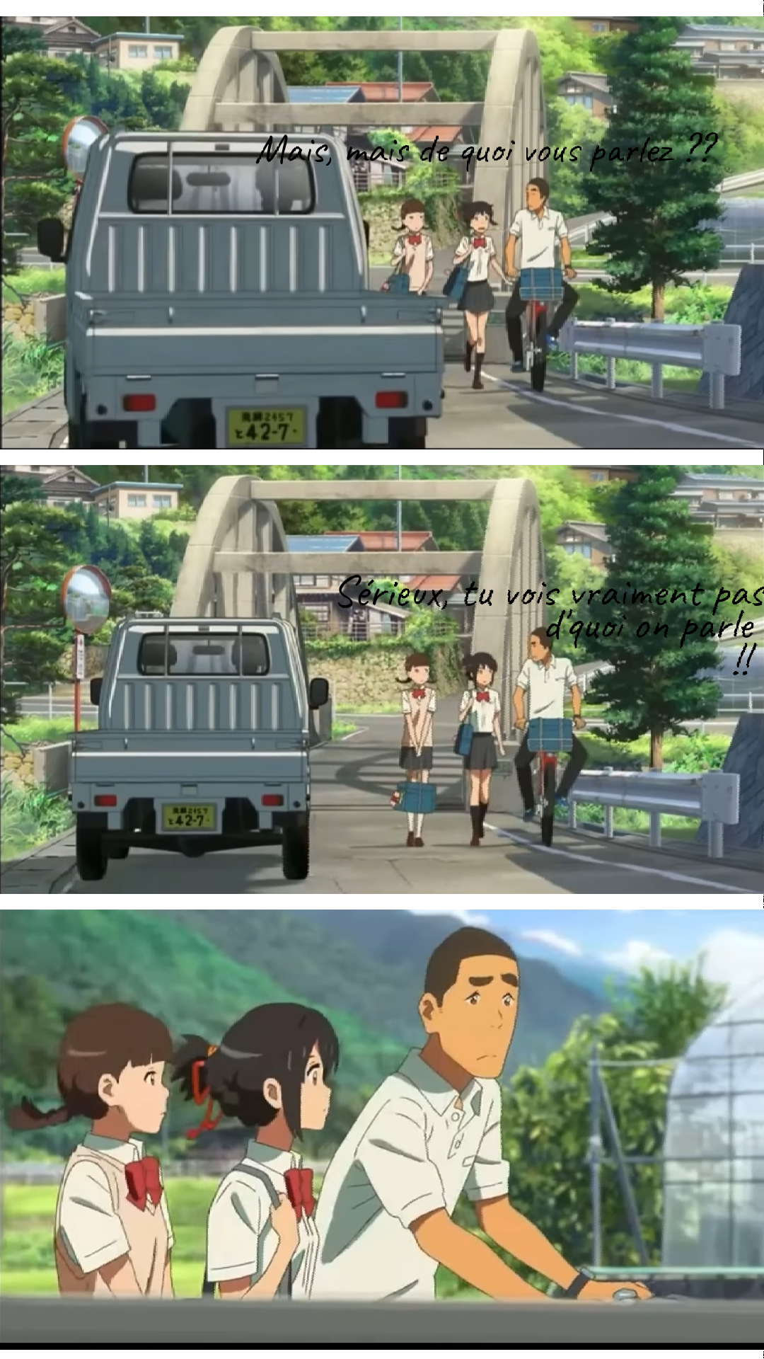 Image de la BD