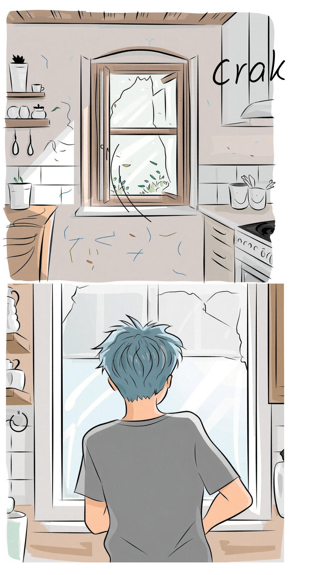 Image de la BD