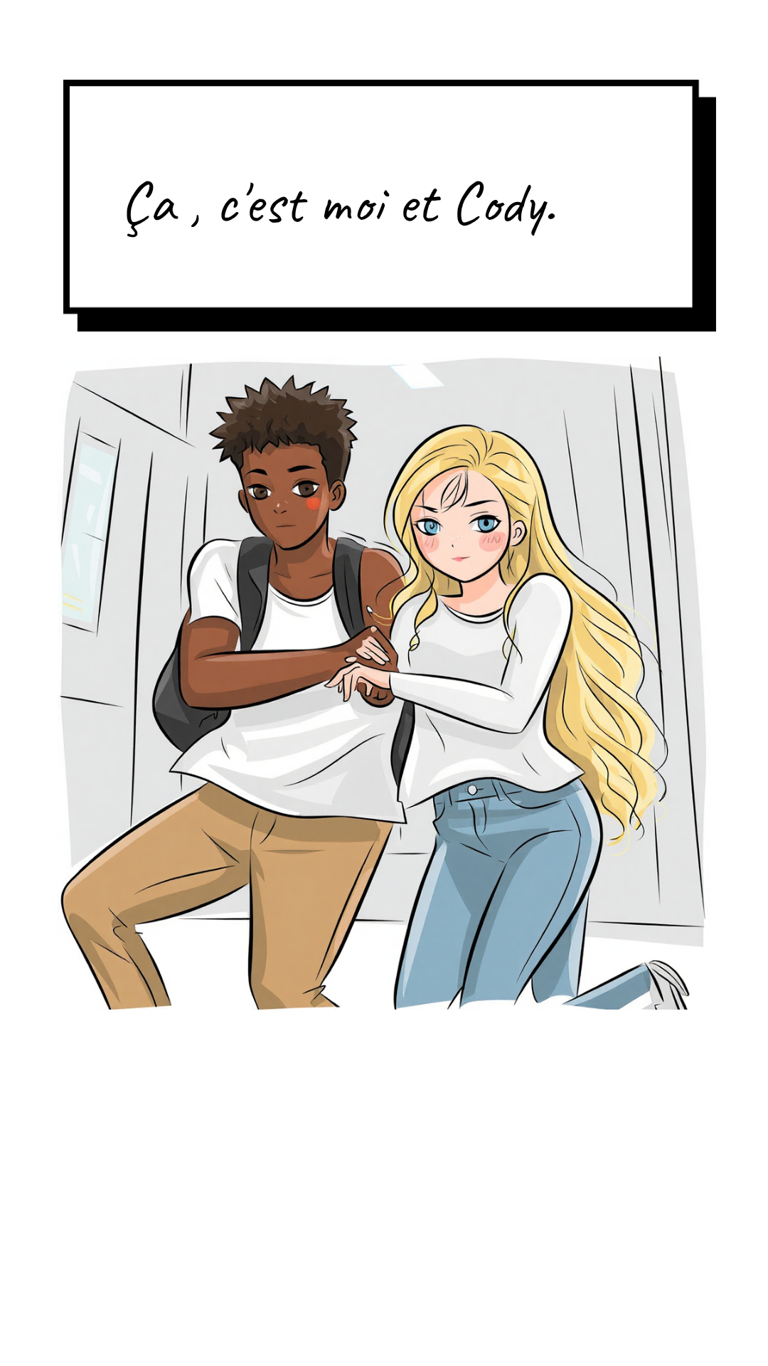 Image de la BD