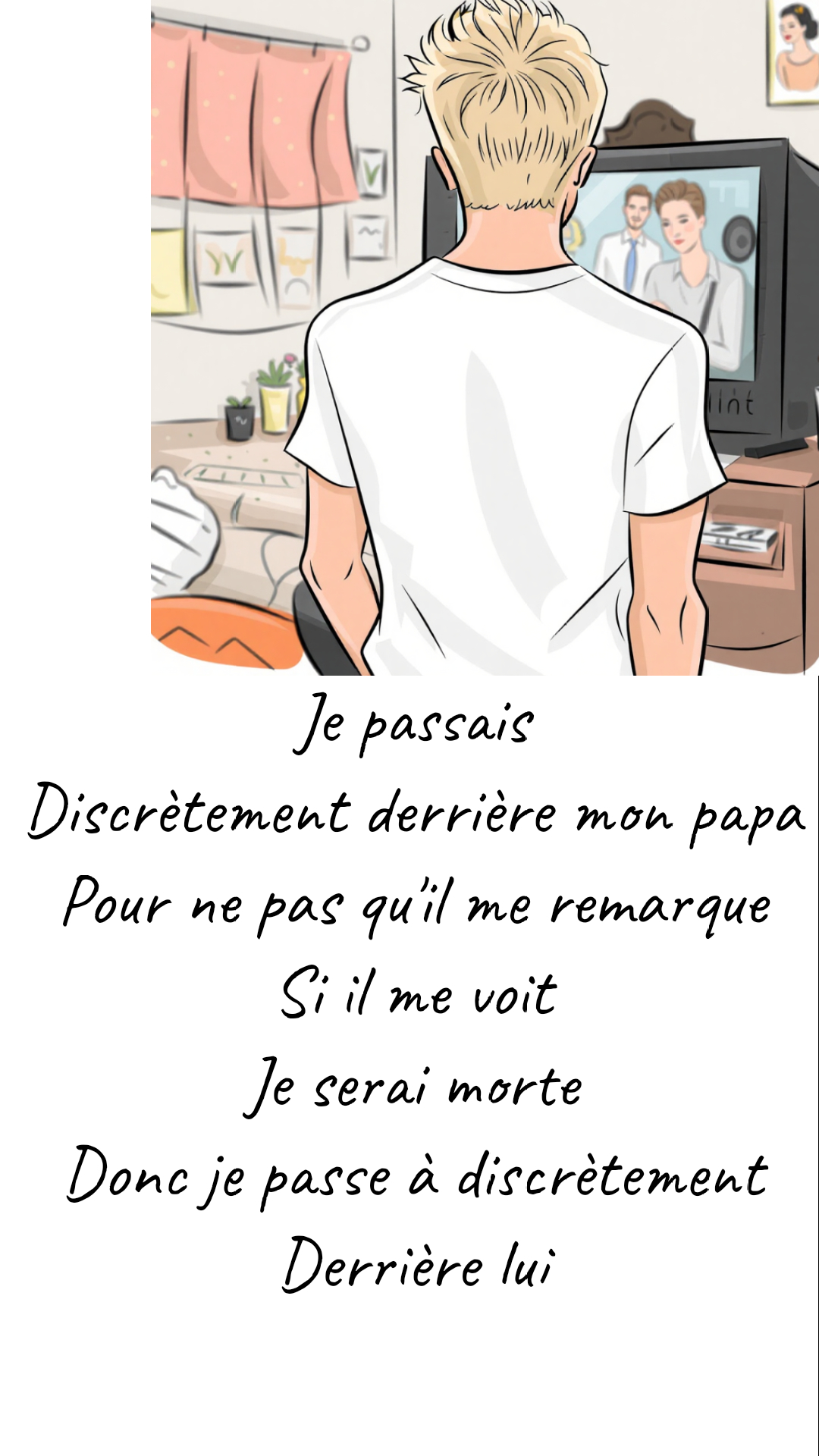 Image de la BD