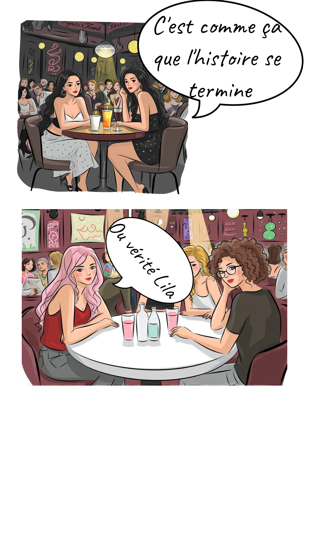 Image de la BD