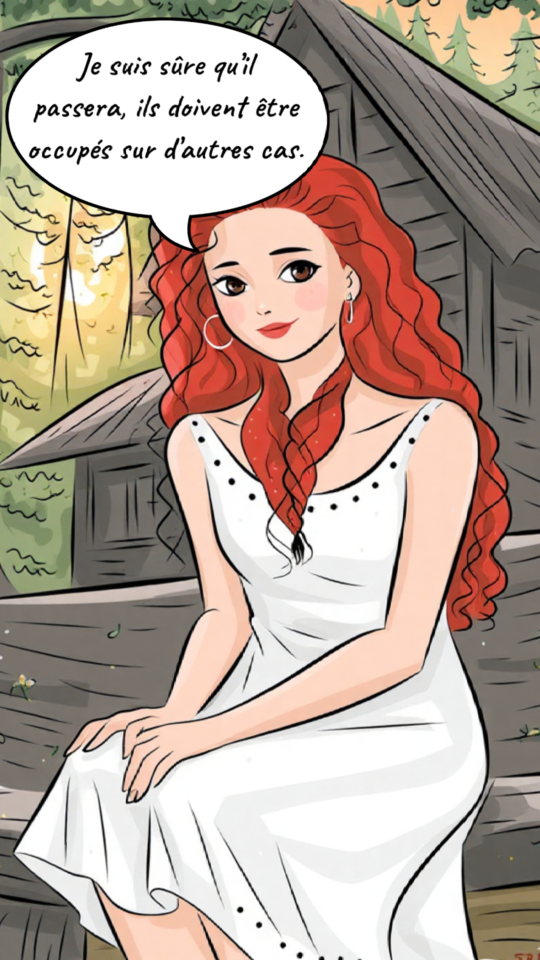 Image de la BD