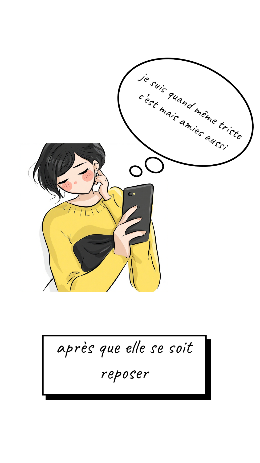 Image de la BD