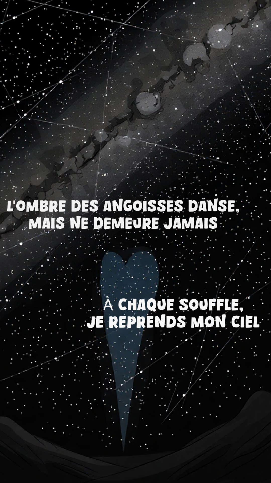 Image de la BD