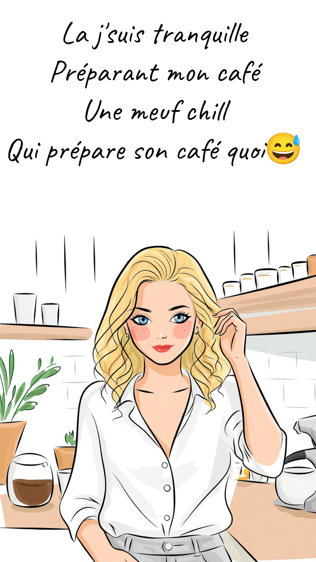Image de la BD