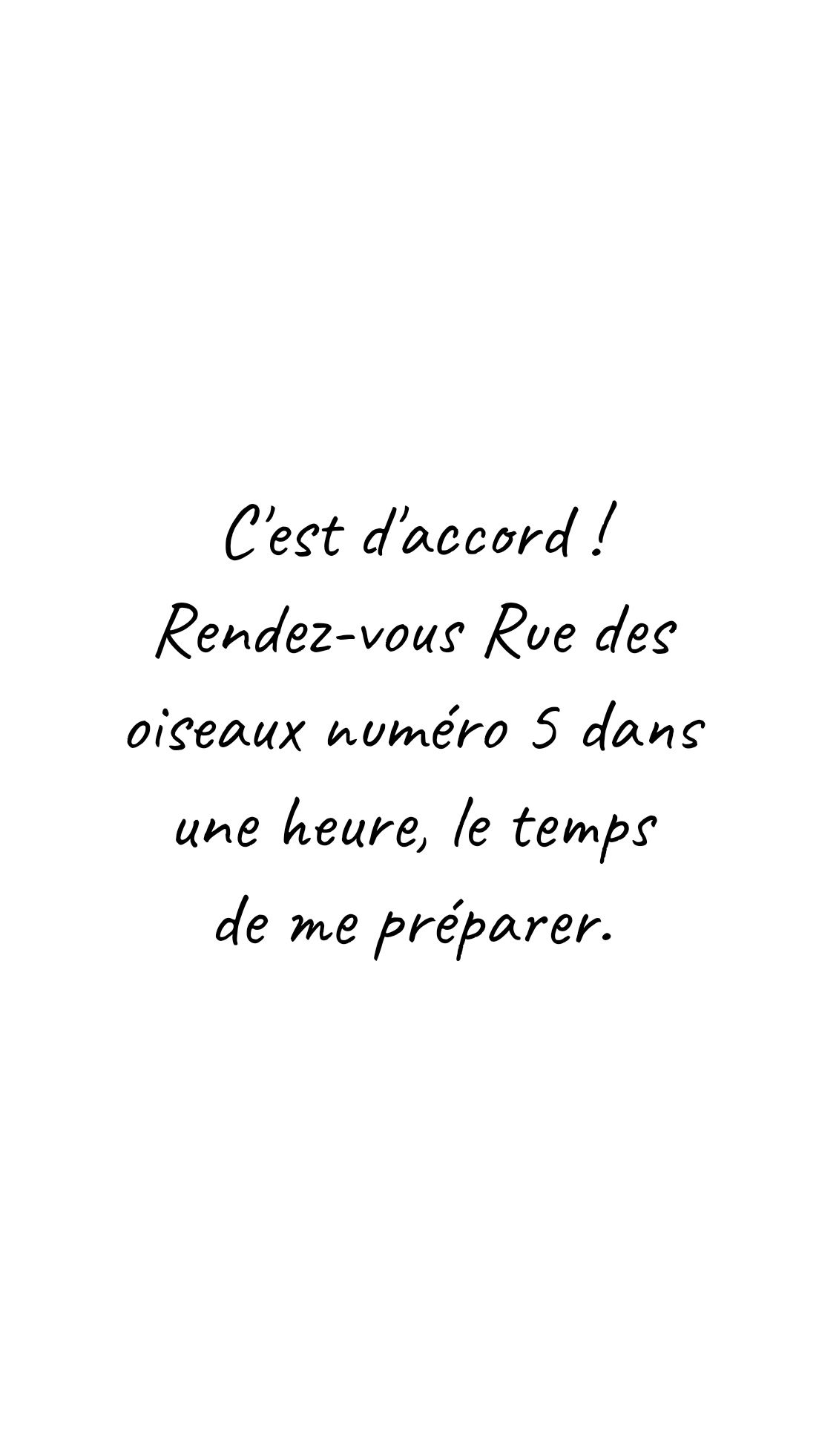 Image de la BD