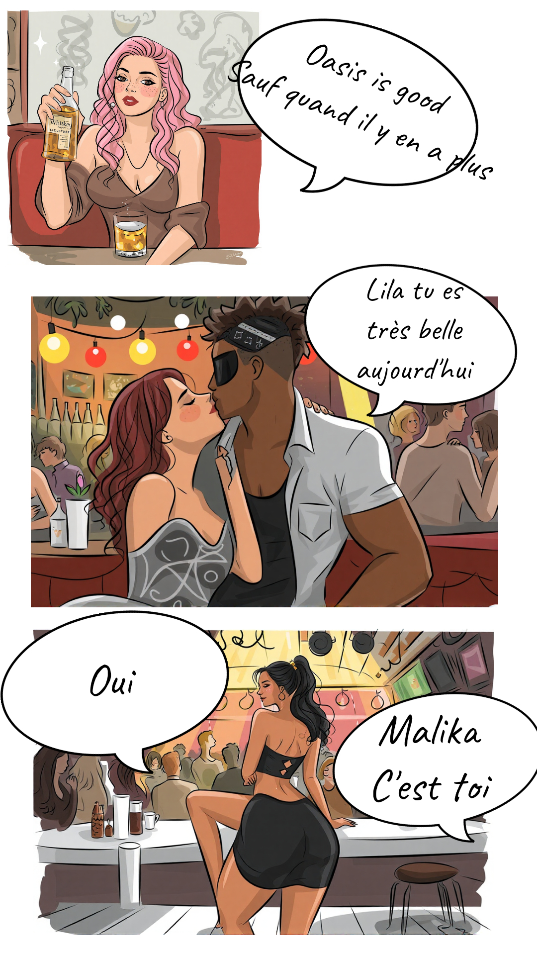 Image de la BD