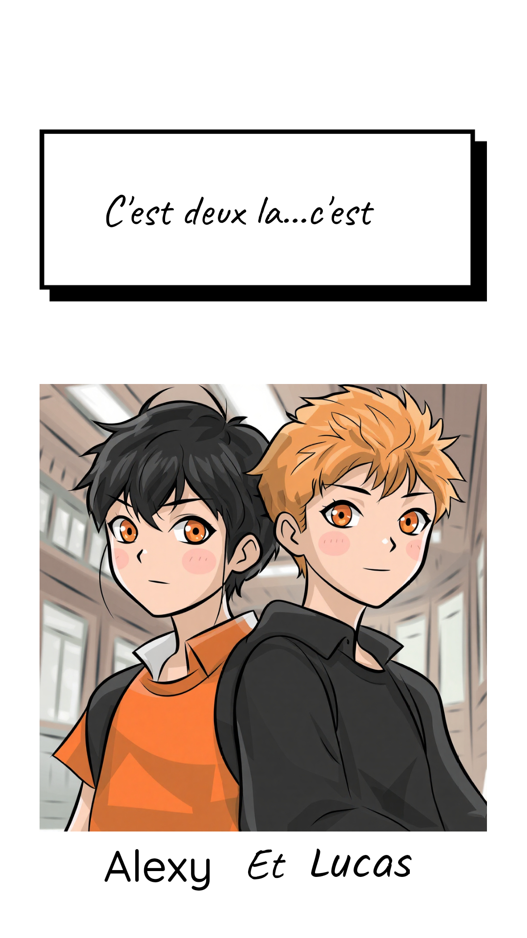 Image de la BD