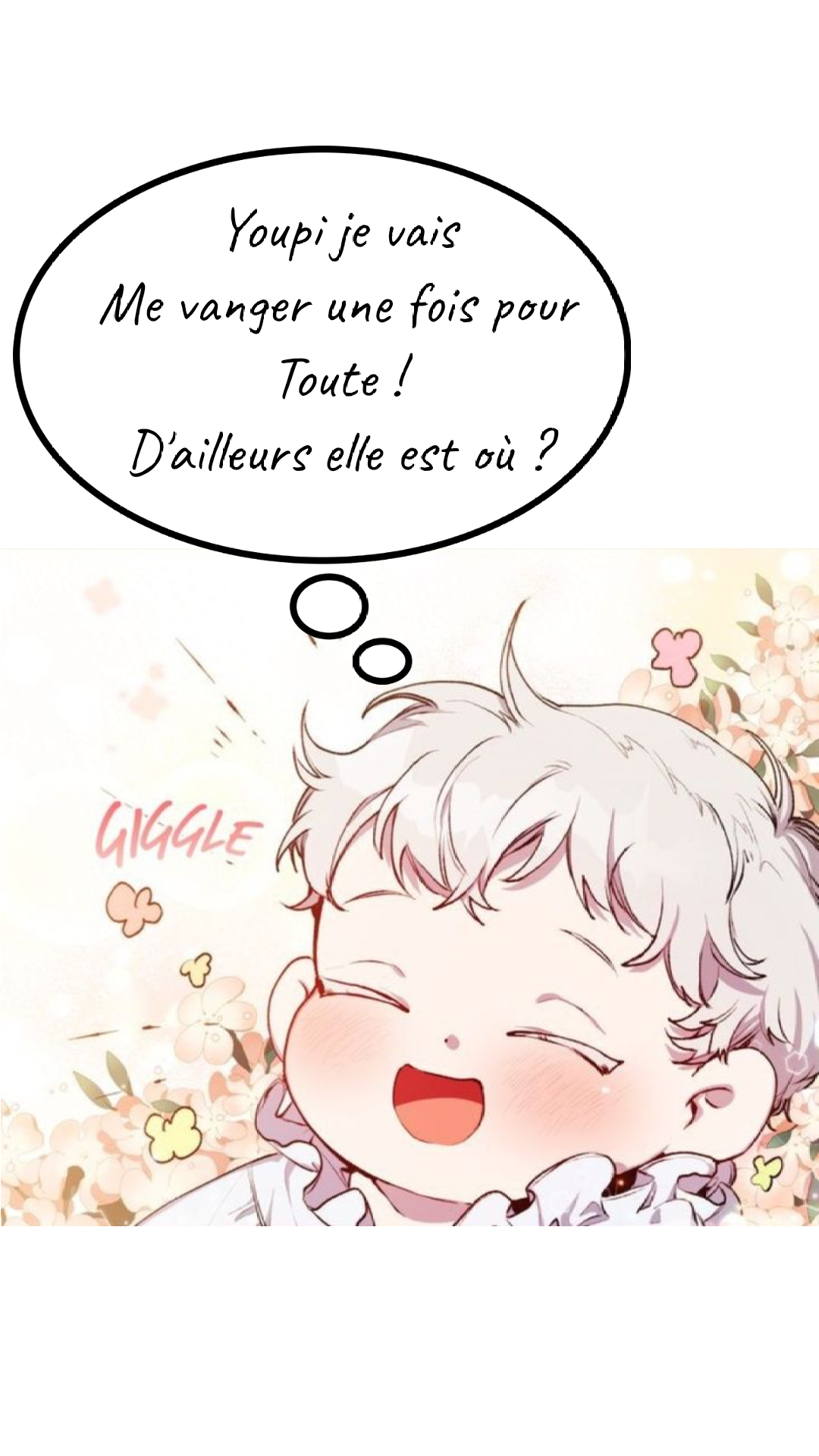 Image de la BD