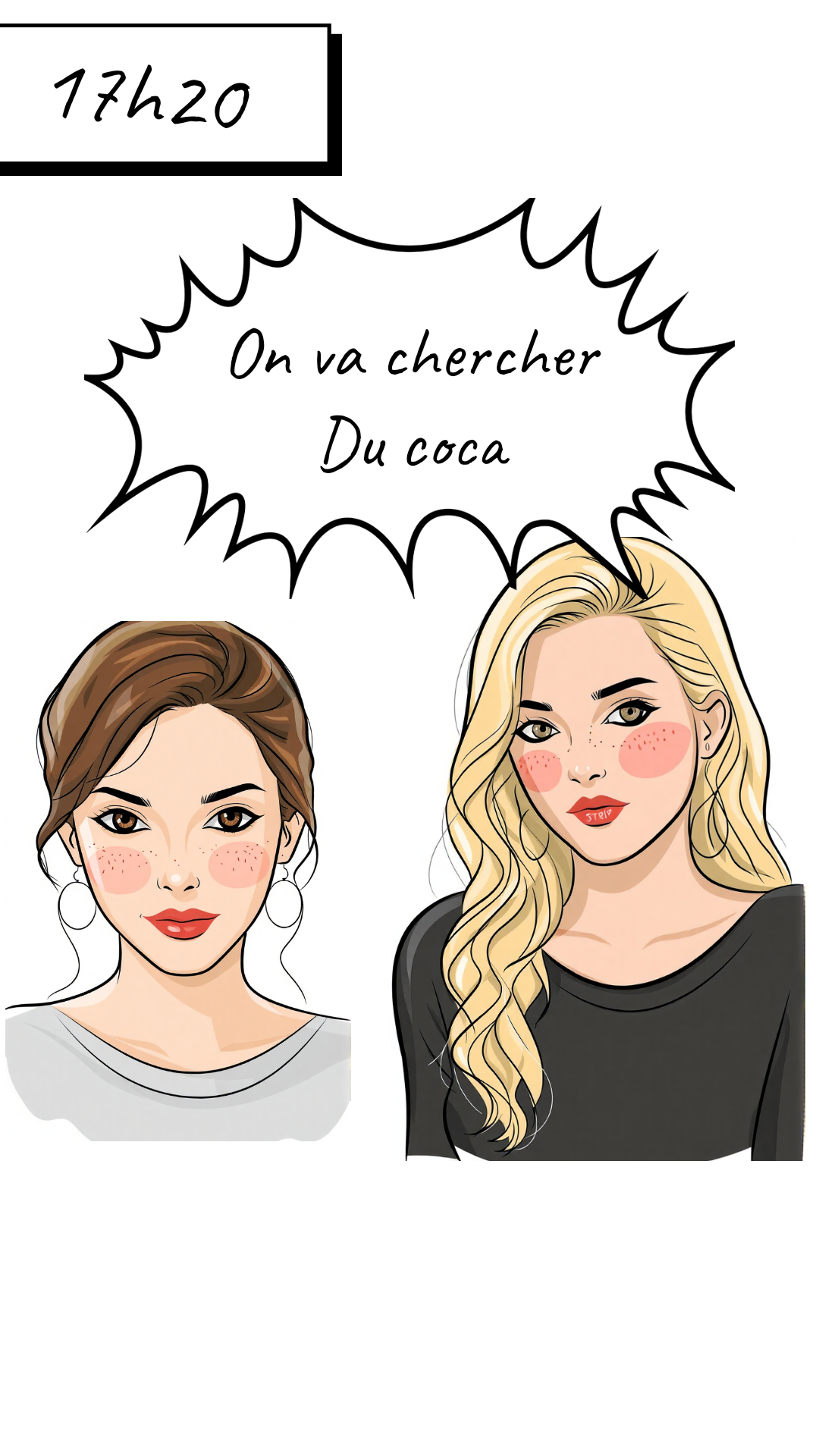 Image de la BD