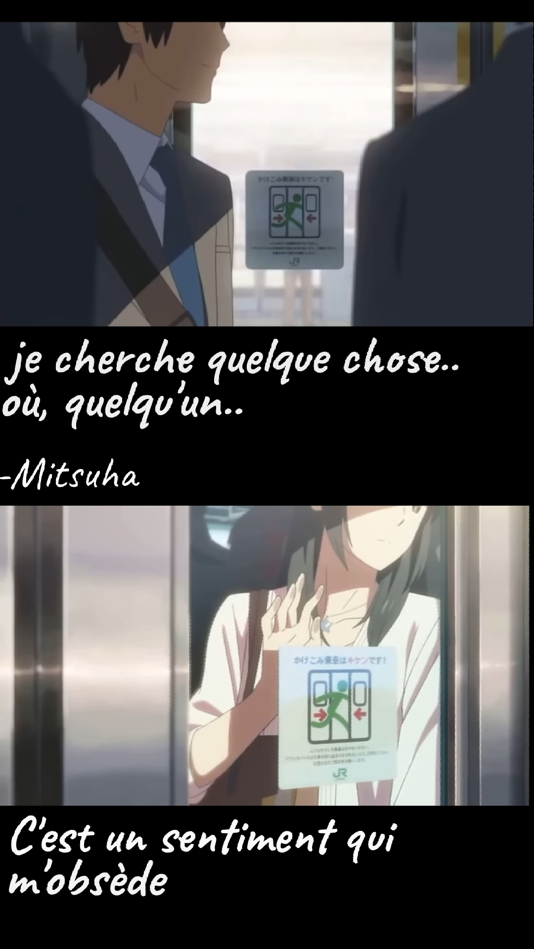 Image de la BD