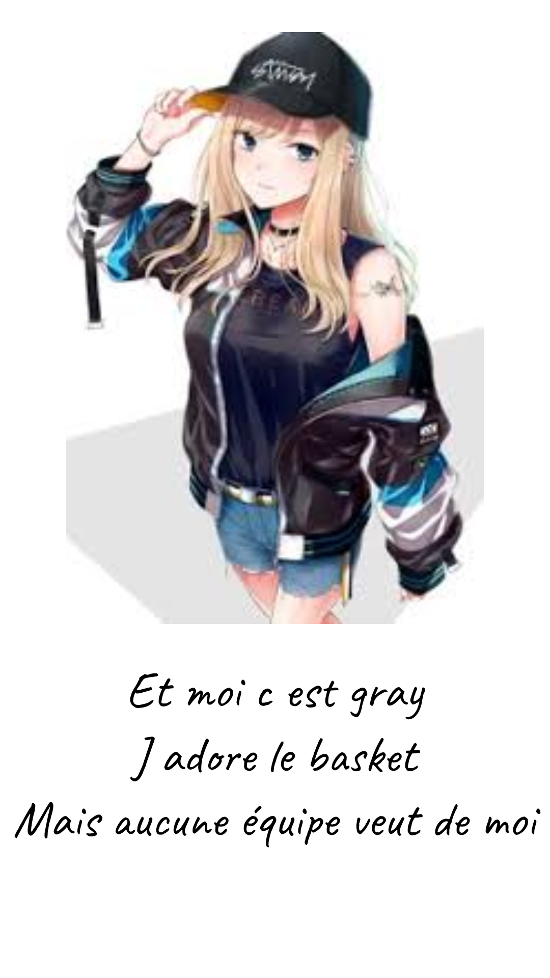 Image de la BD