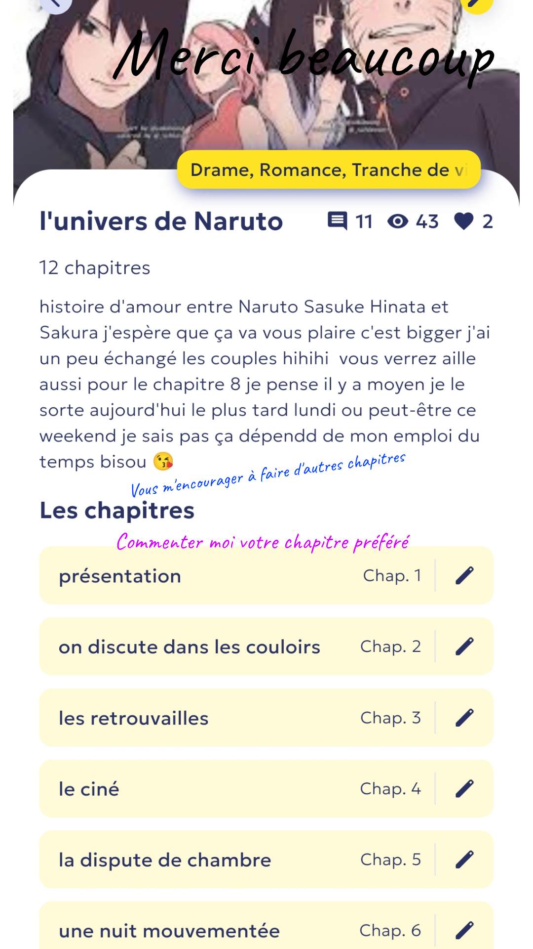 Image de la BD
