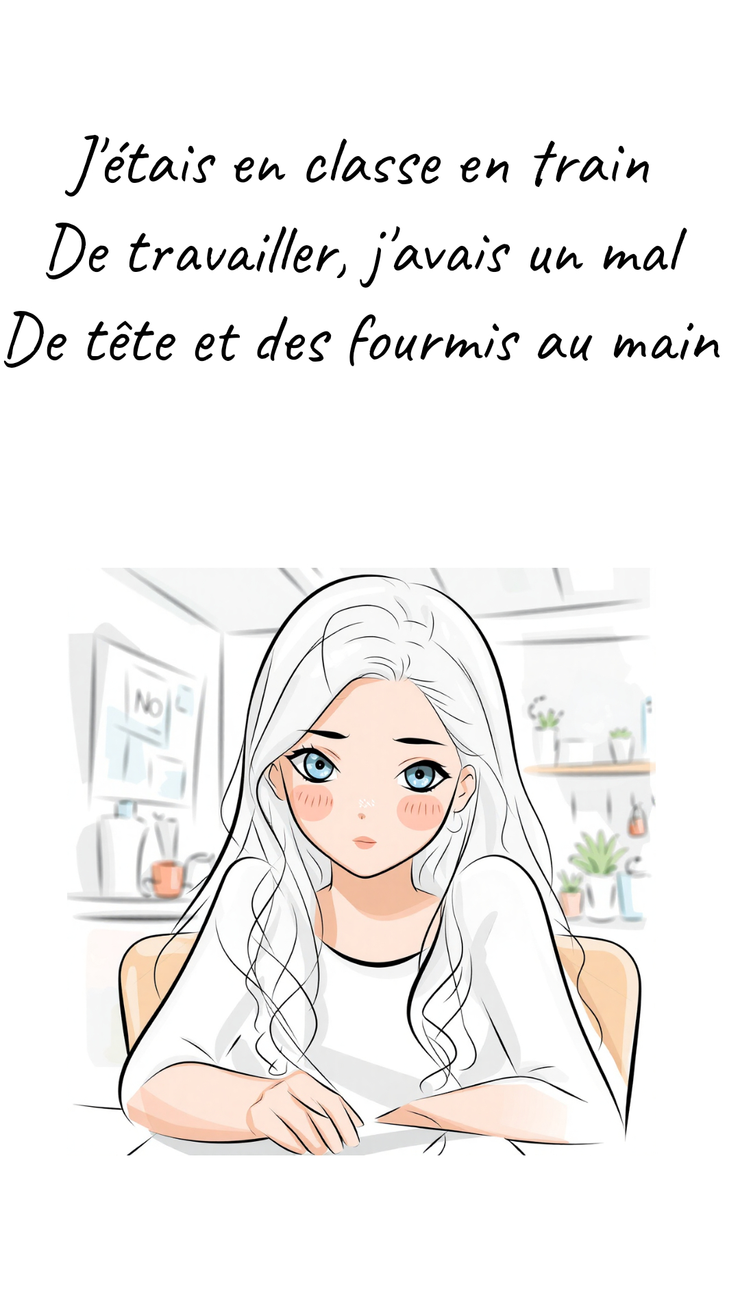 Image de la BD