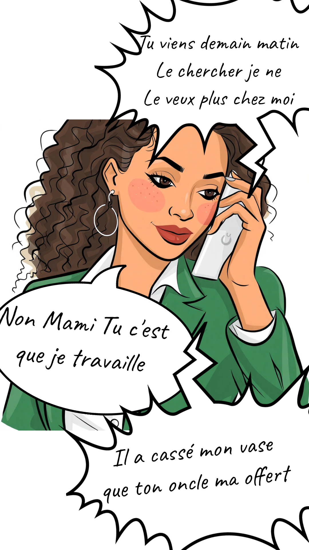 Image de la BD