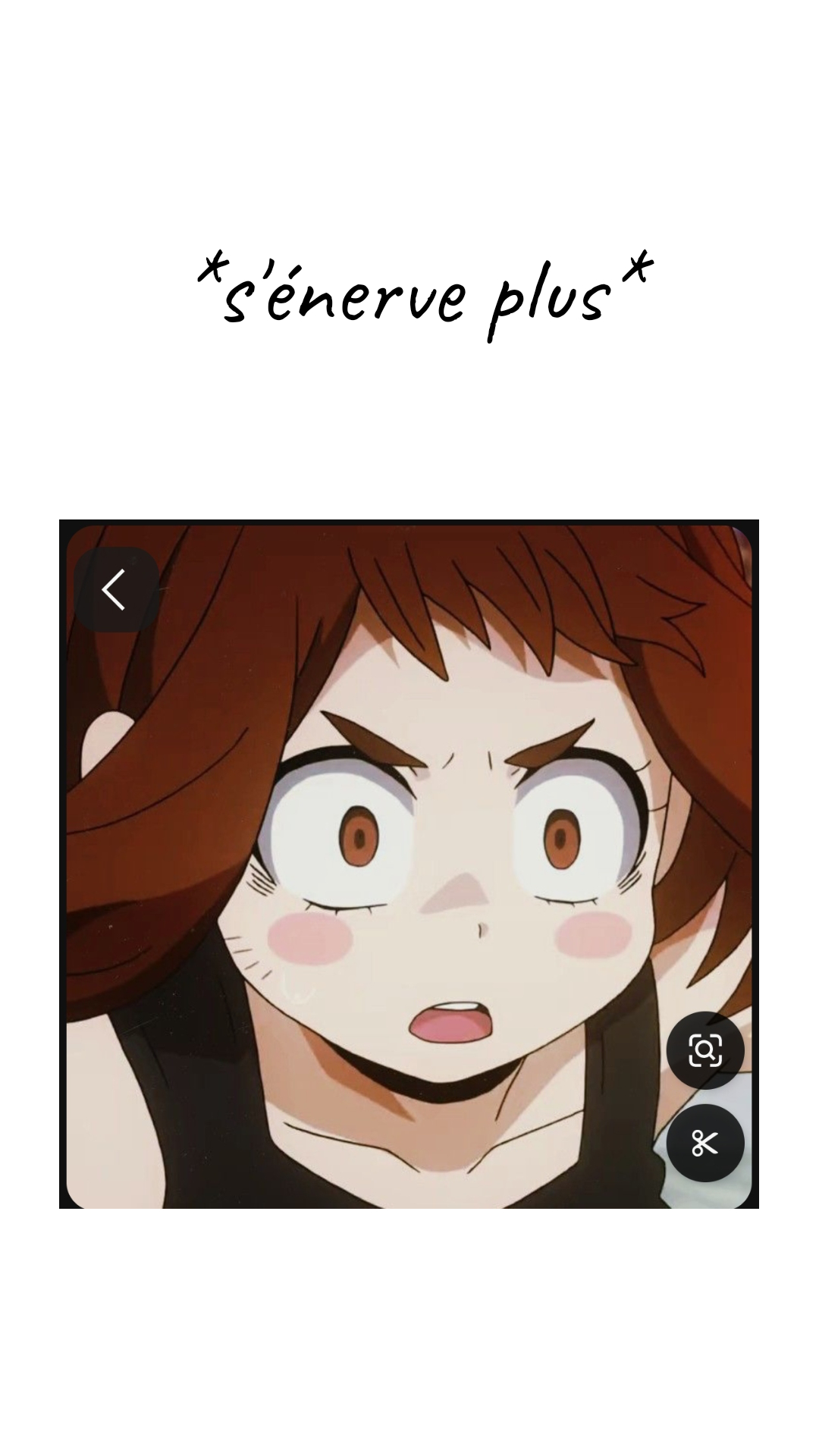 Image de la BD