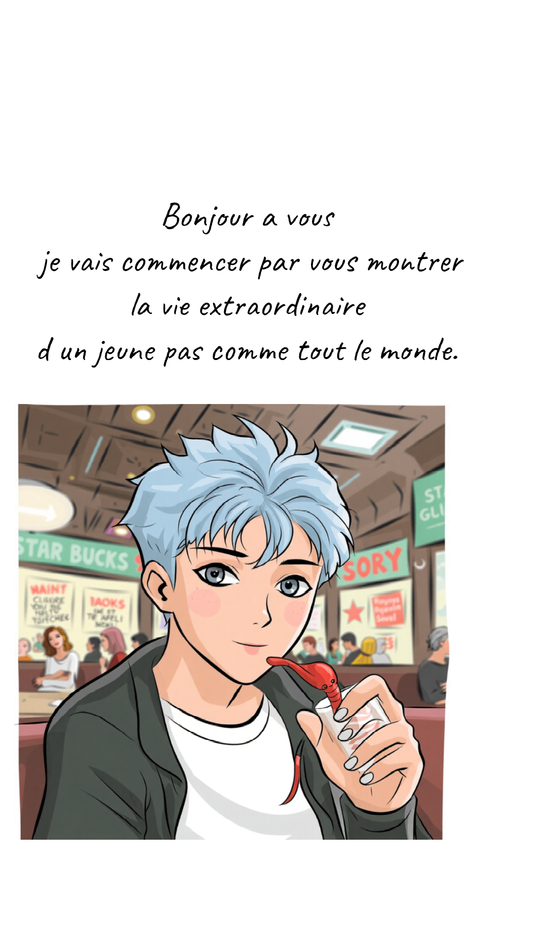Image de la BD