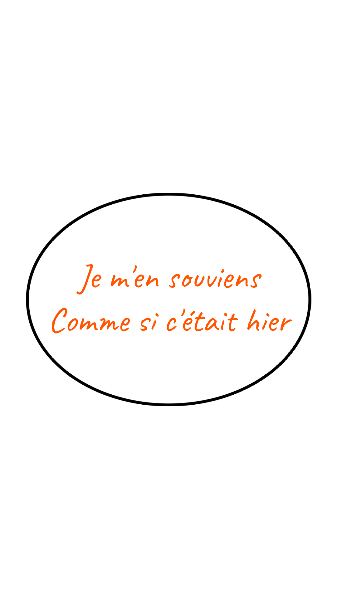 Image de la BD