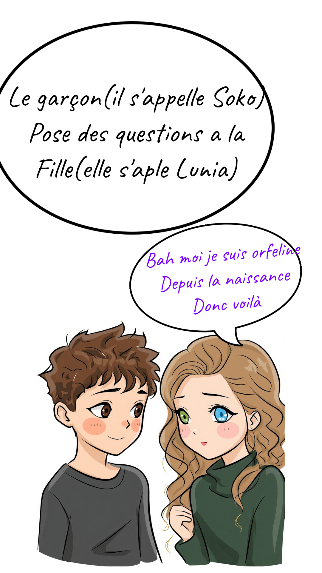Image de la BD
