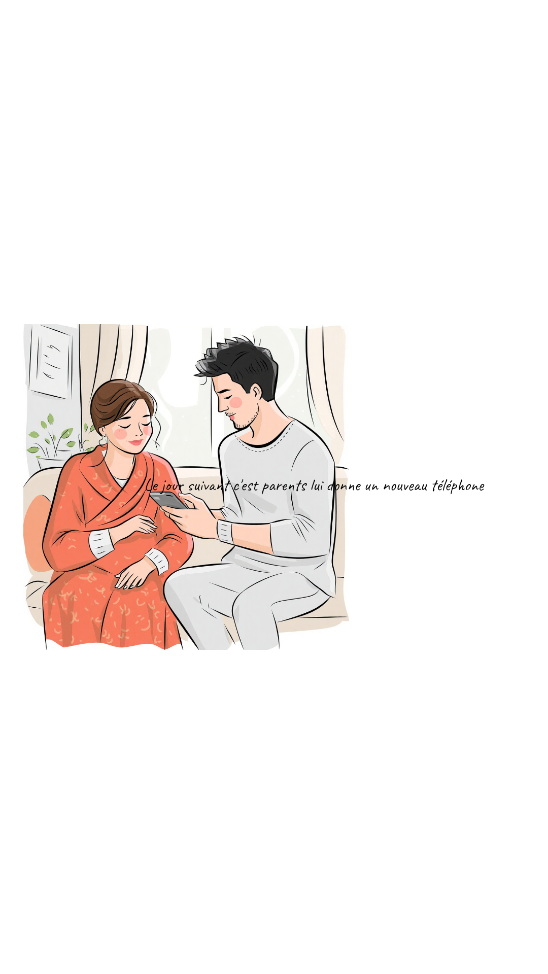 Image de la BD