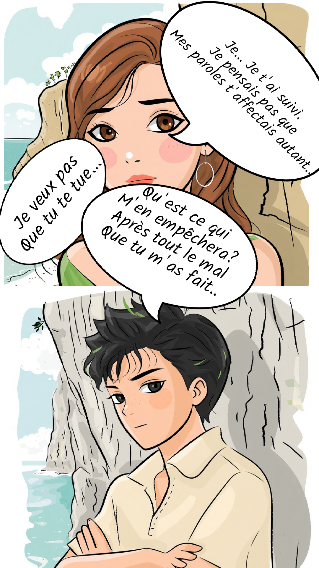 Image de la BD