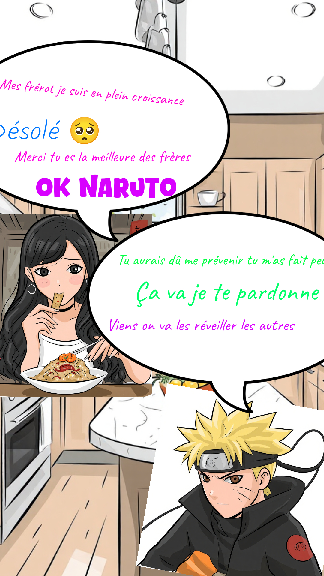 Image de la BD