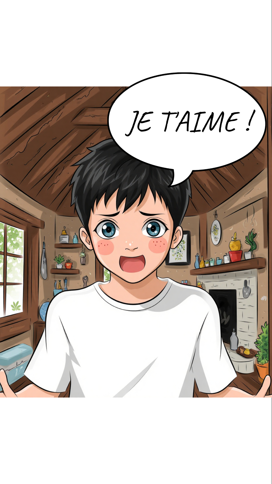 Image de la BD