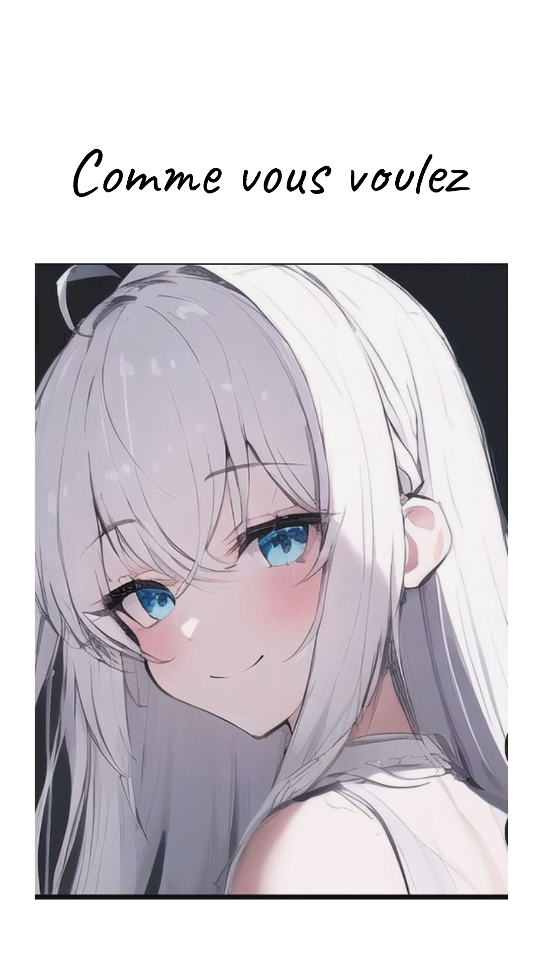 Image de la BD