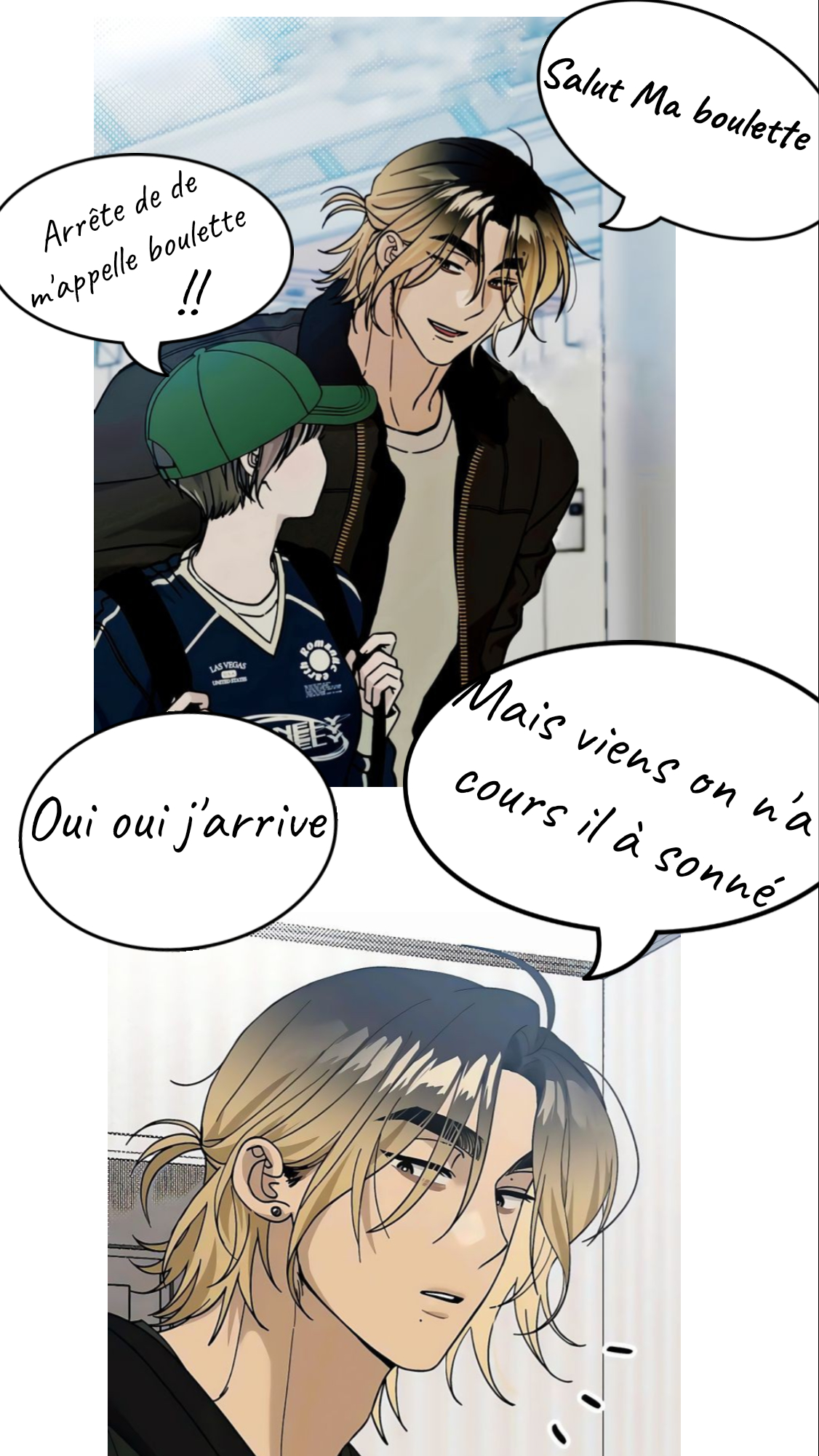 Image de la BD