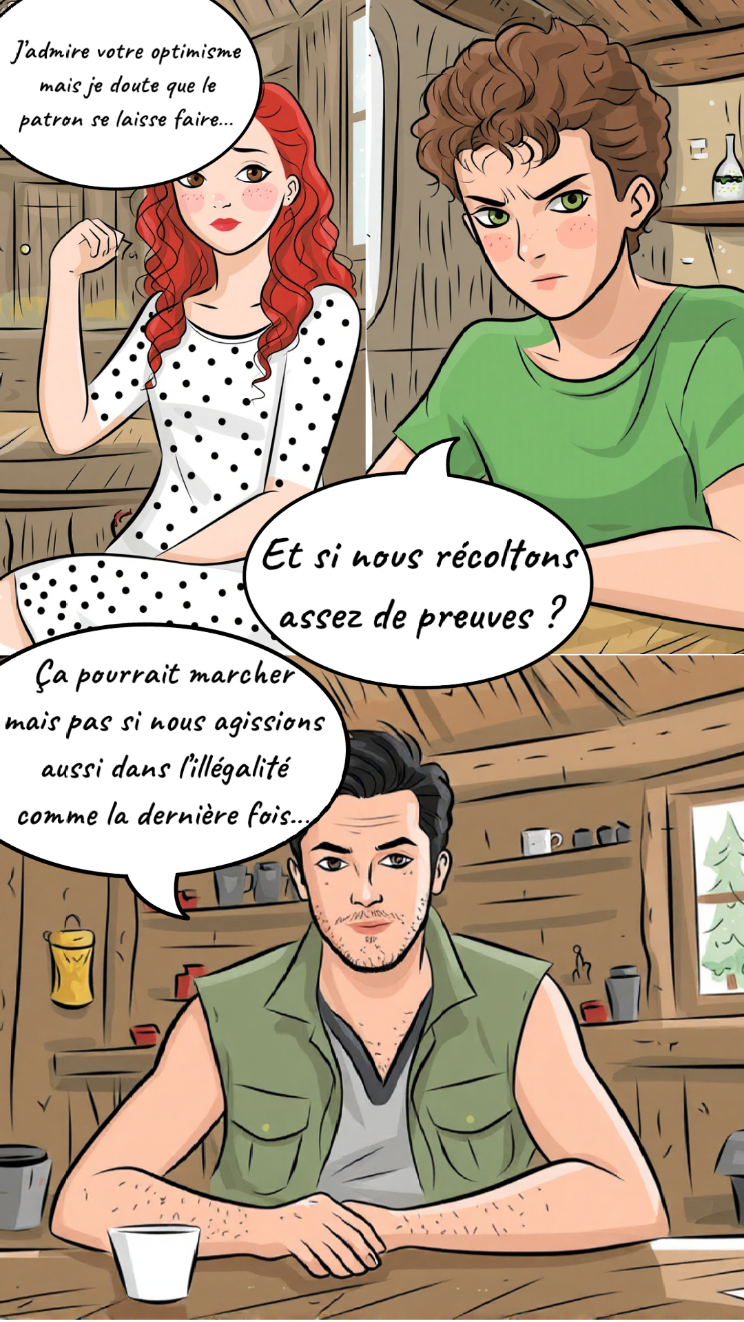 Image de la BD