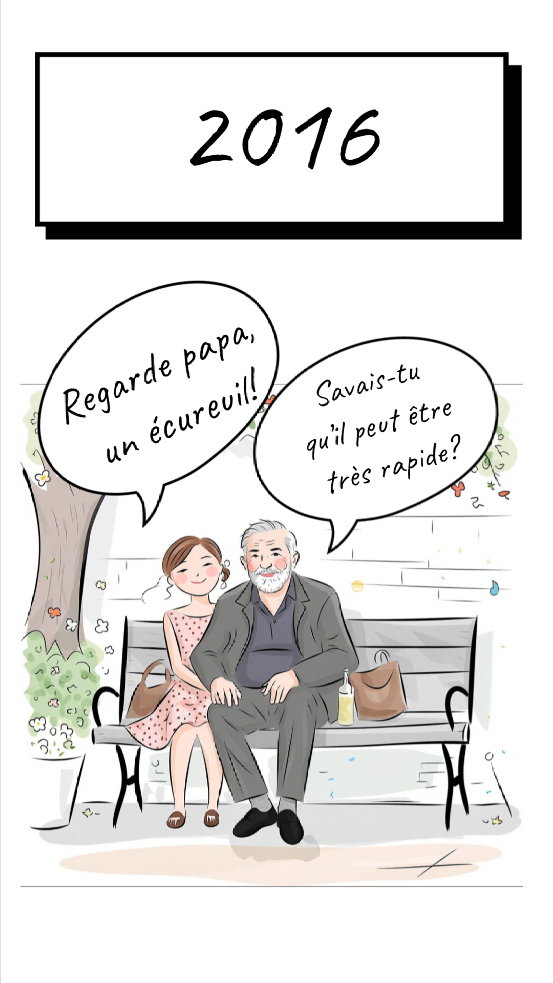 Image de la BD